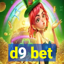 d9 bet